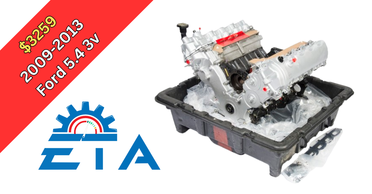 Featured engines archives engines and transmissions of america